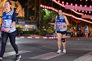 BIB: 
                            <button type="button" onclick="openModal(24133035)" class="btn btn-primary btn-sm float-right btn-popup" data-toggle="modal" data-target=".modal-high-quality">
                        <i class="fas fa-shopping-cart"></i> Add to Cart
                    </button>
                                            <button type="button" onclick="isThisMe(24133035, true)" class="btn btn-success btn-sm float-right btn-popup btn-isme hidden" data-toggle="tooltip" data-placement="bottom" title="นี่คือรูปของคุณใช่ไหม คลิกที่นี่เพื่อเอาเข้าอัลบั้ม">
                        <i class="fas fa-plus"></i> Add to album
                    </button>
                    <button type="button" onclick="isThisMe(24133035, false)" class="btn btn-warning btn-sm float-right btn-popup btn-isnotme hidden">
                        <i class="fas fa-ban"></i> Remove from album
                    </button>